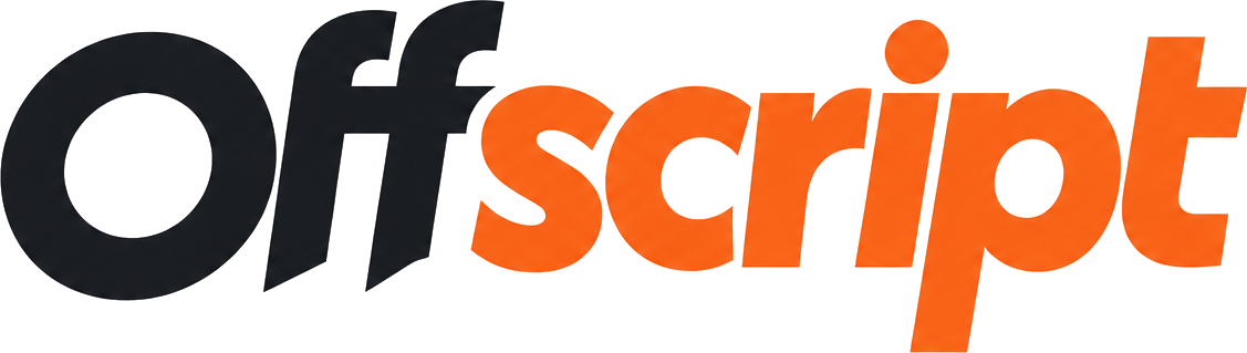 Offscript